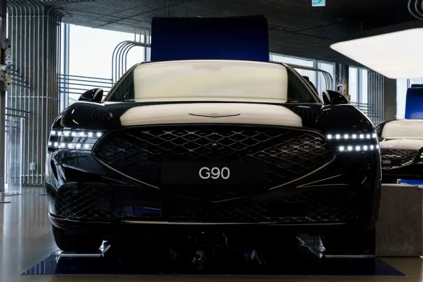 Holdnspin Casino Aip Android/iOS