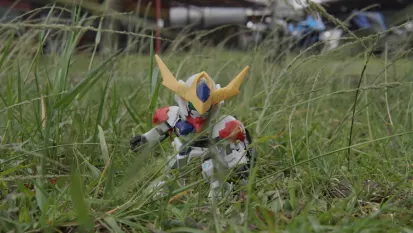 Holdnspin Casino Aip Soghluaiste