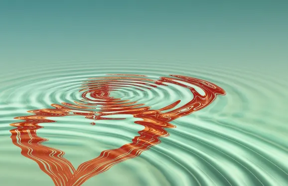 Holdnspin Casino Tacaíocht